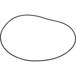 Tarpiklis 0634303684