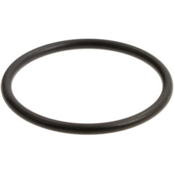 O žiedas ZF 634303409