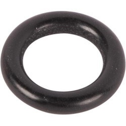 O žiedas 0634306181