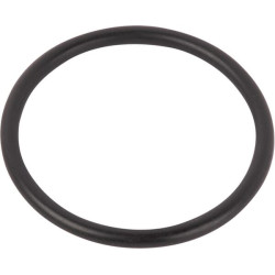 O žiedas 0634303466