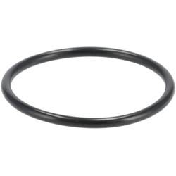 O žiedas 0634304654