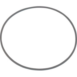 Skambinkite 0501311589