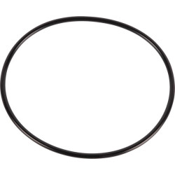 O žiedas 0634349606