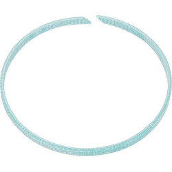 Skambinkite 0501309341