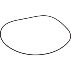 O žiedas 0634304012