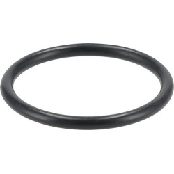 O žiedas 0634303266