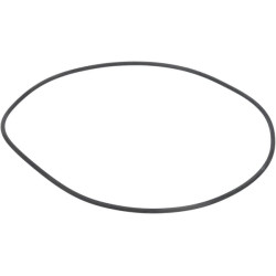 O žiedas 0634303980