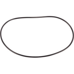 Tarpiklis 0634304616