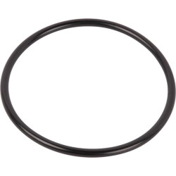 O žiedas 0634303849