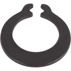 Skambinkite 0630531100