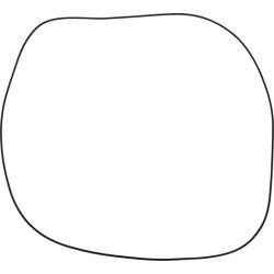 O žiedas 0634304244