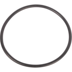 O žiedas 0634303214