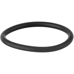 O žiedas 0634304006