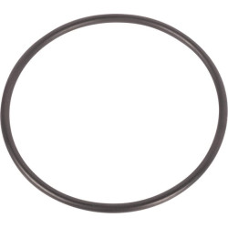 O žiedas 0501323740