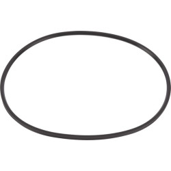 O žiedas 0501319994