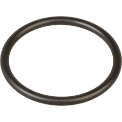 O žiedas 0634303482