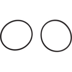 O žiedas 0501319958