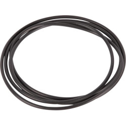 O žiedas 0634304100