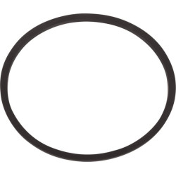 Sandarinimo žiedas 0501338224