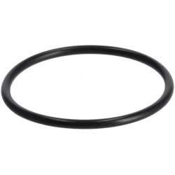 O žiedas 0634303485