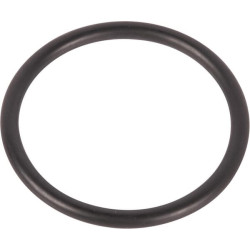 O žiedas 0634303422