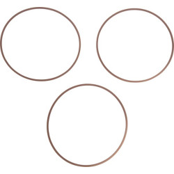 Skambinkite 0501335110