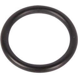 O žiedas 0634306202