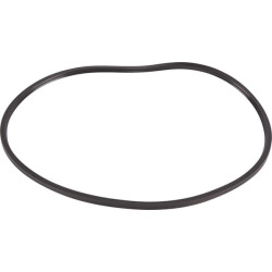 O žiedas 0501319960