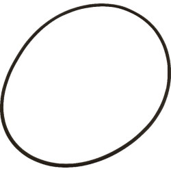 O žiedas 0634303227