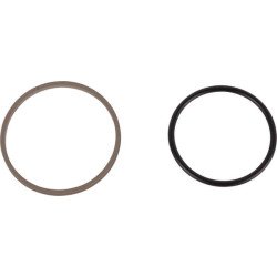 Tarpiklis 0501312609