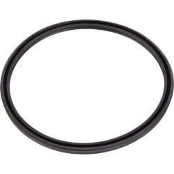 O žiedas 0501312243