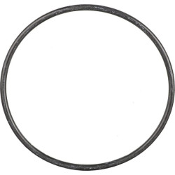 O žiedas 0634306164