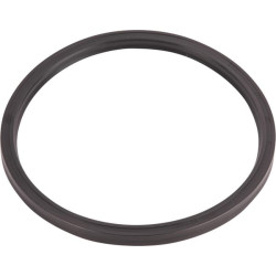 O žiedas 0501319957