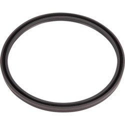 O žiedas 0501319957