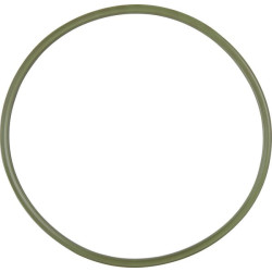 Skambinkite 0501320400