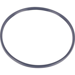 Tarpiklis 0634312343