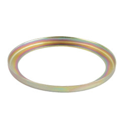 Antspaudas ZF 4464351003