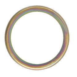 Antspaudas ZF 4464351003