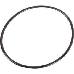 Skambinkite 0634303681