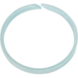 Skambinkite 0501314577