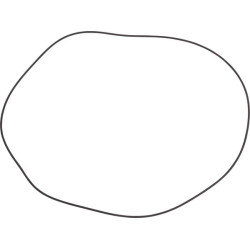 Tarpiklis 0634304226