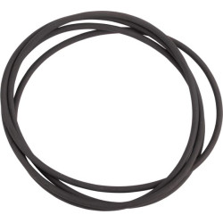 Tarpiklis 0634304226