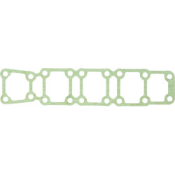 Tarpiklis 4656306158