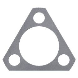 Tarpiklis 0501320397