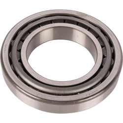 Ritininis guolis 0750117381