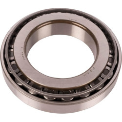 Ritininis guolis 0750117381