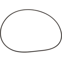 Tarpiklis 0634303278