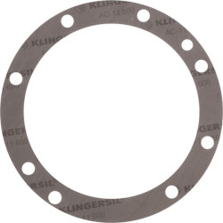 Tarpiklis 4644301262