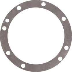 Tarpiklis 4644301262