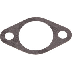 Tarpiklis 4642331216